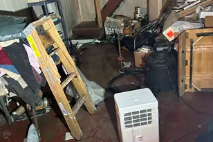 1607 MacArthur Dr, Rockford, IL 61108 - Photo 9