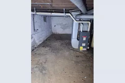 928 Lincoln, Rockford, IL 61102 - Photo 9