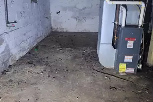 928 Lincoln, Rockford, IL 61102 - Photo 9