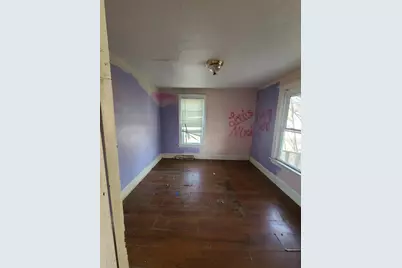 928 Lincoln, Rockford, IL 61102 - Photo 3