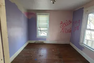 928 Lincoln, Rockford, IL 61102 - Photo 3