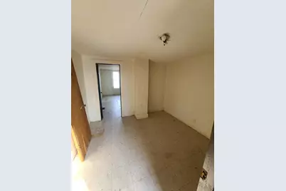 928 Lincoln, Rockford, IL 61102 - Photo 7