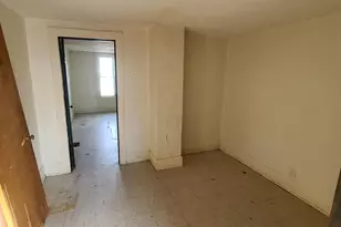 928 Lincoln, Rockford, IL 61102 - Photo 7