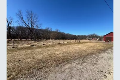 306 NE Mill Streets, Mount Carroll, IL 61053 - Photo 5