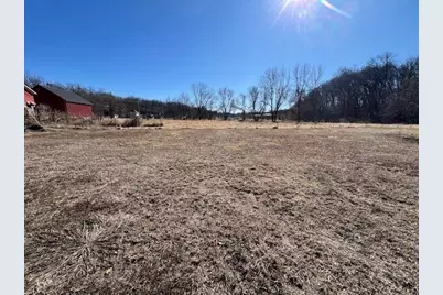 306 NE Mill Streets, Mount Carroll, IL 61053 - Photo 9