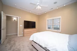 1442 Brady Ln, Rockford, IL 61107 - Photo 31