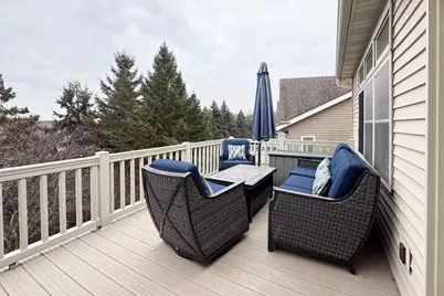 1442 Brady Lane, Rockford, IL 61107 - Photo 23