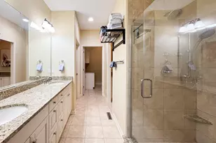 1442 Brady Ln, Rockford, IL 61107 - Photo 15