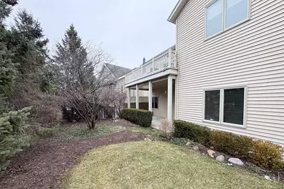 1442 Brady Lane, Rockford, IL 61107 - Photo 37