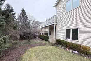 1442 Brady Ln, Rockford, IL 61107 - Photo 37