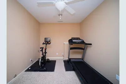 1442 Brady Lane, Rockford, IL 61107 - Photo 33