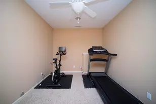 1442 Brady Ln, Rockford, IL 61107 - Photo 33