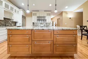 1442 Brady Ln, Rockford, IL 61107 - Photo 7