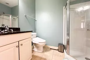 1442 Brady Ln, Rockford, IL 61107 - Photo 21