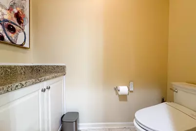 1442 Brady Lane, Rockford, IL 61107 - Photo 17