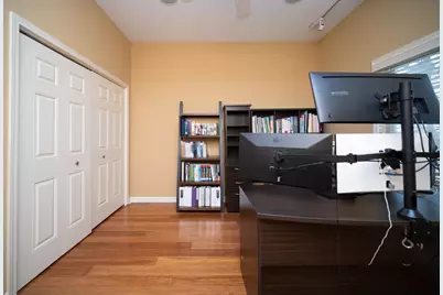 1442 Brady Lane, Rockford, IL 61107 - Photo 29