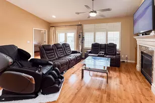 1442 Brady Ln, Rockford, IL 61107 - Photo 11