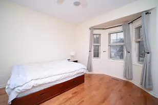 1442 Brady Ln, Rockford, IL 61107 - Photo 19