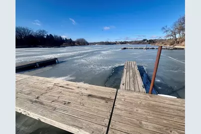 9A32 Pine Court, Apple River, IL 61001 - Photo 1