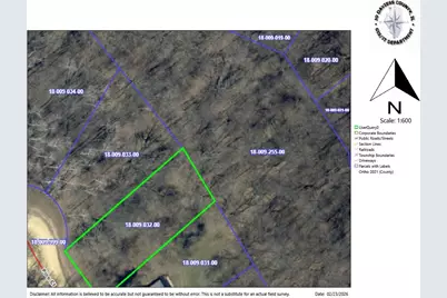 9A32 Pine Court, Apple River, IL 61001 - Photo 3