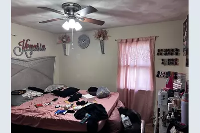 1718 S Cedar Avenue, Freeport, IL 61032 - Photo 7