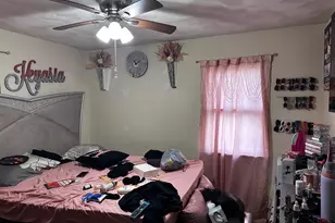 1718 S Cedar Ave, Freeport, IL 61032 - Photo 7