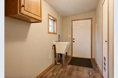 5647 Buttercup Lane, Machesney Park, IL 61115 - Photo 25