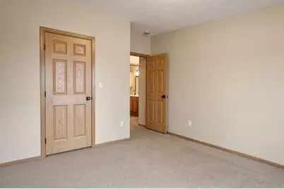 5647 Buttercup Lane, Machesney Park, IL 61115 - Photo 39