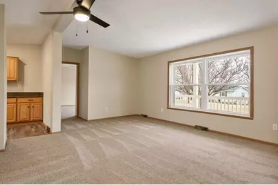 5647 Buttercup Lane, Machesney Park, IL 61115 - Photo 13