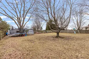 9573 Twin Deer Run, Roscoe, IL 61073 - Photo 21