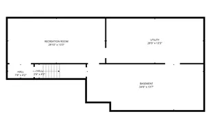 9573 Twin Deer Run, Roscoe, IL 61073 - Photo 23