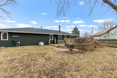 9573 Twin Deer Run, Roscoe, IL 61073 - Photo 17