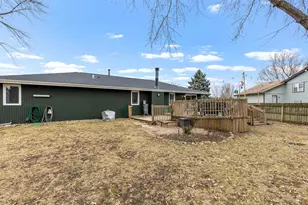 9573 Twin Deer Run, Roscoe, IL 61073 - Photo 17