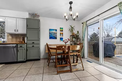 9573 Twin Deer Run, Roscoe, IL 61073 - Photo 9