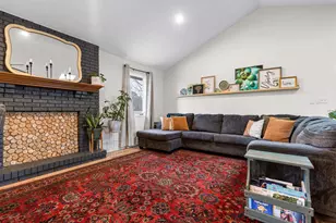 9573 Twin Deer Run, Roscoe, IL 61073 - Photo 5