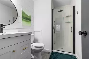 9573 Twin Deer Run, Roscoe, IL 61073 - Photo 11