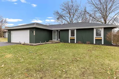 9573 Twin Deer Run, Roscoe, IL 61073 - Photo 1