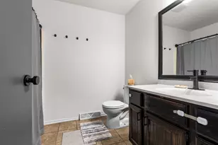 9573 Twin Deer Run, Roscoe, IL 61073 - Photo 13