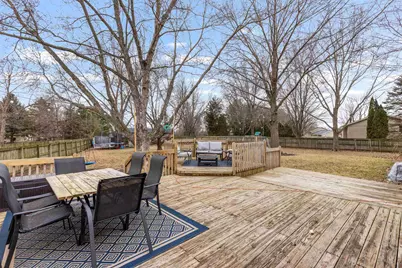 9573 Twin Deer Run, Roscoe, IL 61073 - Photo 19