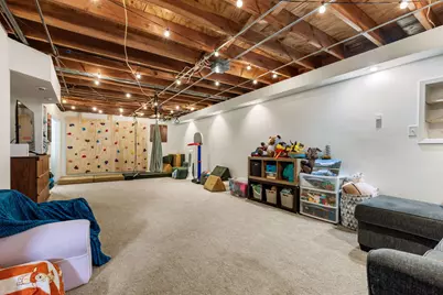 9573 Twin Deer Run, Roscoe, IL 61073 - Photo 15