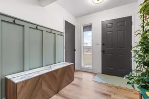 9573 Twin Deer Run, Roscoe, IL 61073 - Photo 3