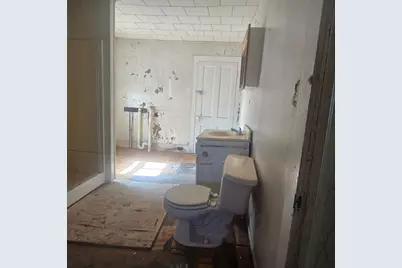 201 W 2nd Street, Leaf River, IL 61047 - Photo 13