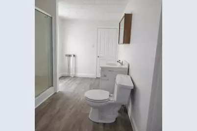 201 W 2nd Street, Leaf River, IL 61047 - Photo 17