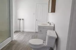 201 W 2nd St, Leaf River, IL 61047 - Photo 17