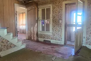 201 W 2nd St, Leaf River, IL 61047 - Photo 11