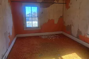 201 W 2nd St, Leaf River, IL 61047 - Photo 17