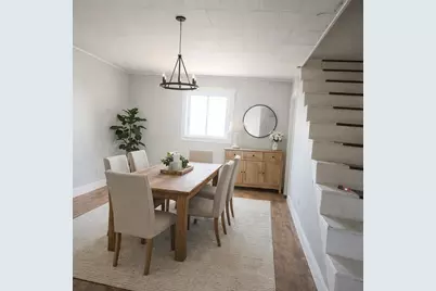 201 W 2nd Street, Leaf River, IL 61047 - Photo 13