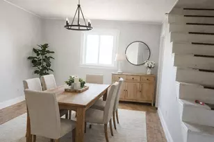 201 W 2nd St, Leaf River, IL 61047 - Photo 13