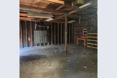 201 W 2nd Street, Leaf River, IL 61047 - Photo 21