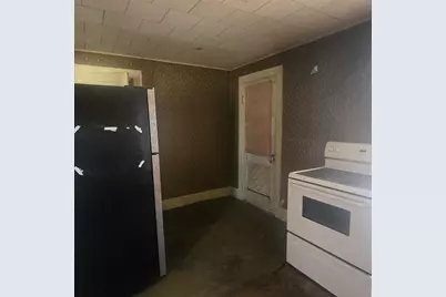 201 W 2nd Street, Leaf River, IL 61047 - Photo 5